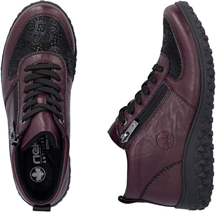 Rieker Sneakerboots