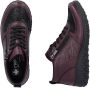 Rieker Hoge Sneakers - Thumbnail 3