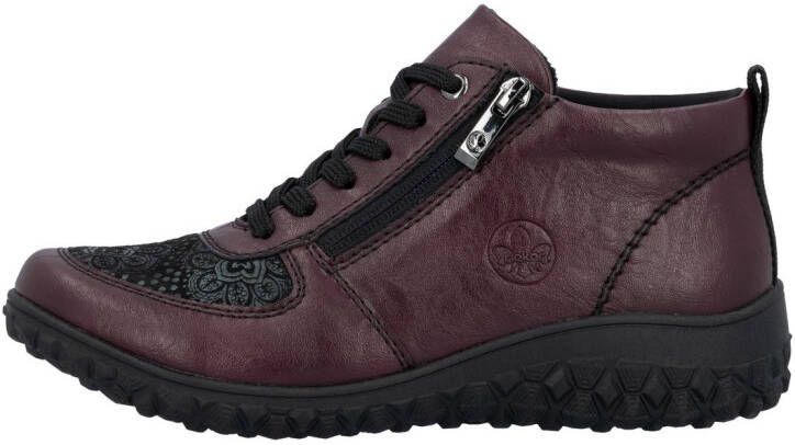 Rieker Sneakerboots
