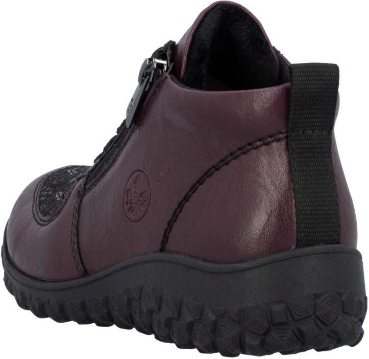 Rieker Sneakerboots