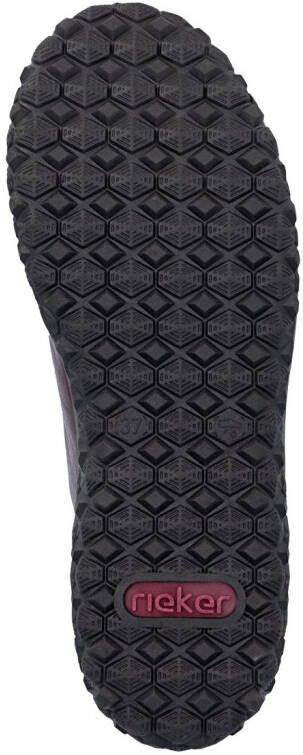 Rieker Sneakerboots