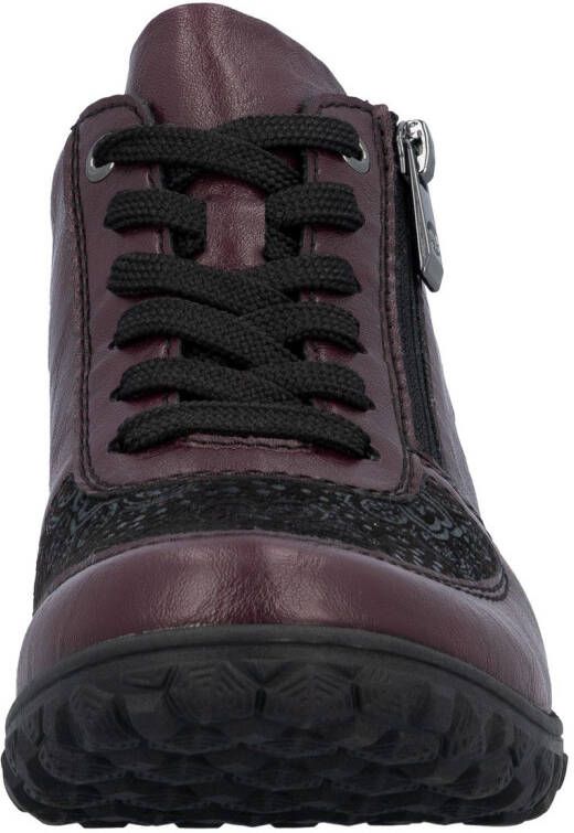 Rieker Sneakerboots