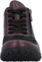 Rieker Hoge Sneakers - Thumbnail 9