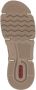 Rieker Hoge Sneakers 45983-64 - Thumbnail 11