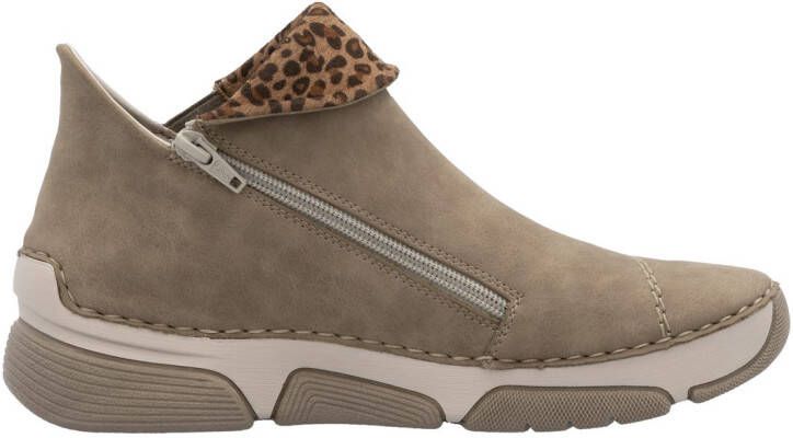 Rieker Sneakerboots