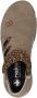 Rieker Hoge Sneakers 45983-64 - Thumbnail 5