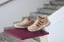 Rieker Hoge Sneakers 45983-64 - Thumbnail 6