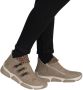 Rieker Hoge Sneakers 45983-64 - Thumbnail 8