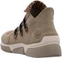 Rieker Hoge Sneakers 45983-64 - Thumbnail 10