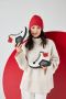 Rieker Sneakerboots - Thumbnail 2