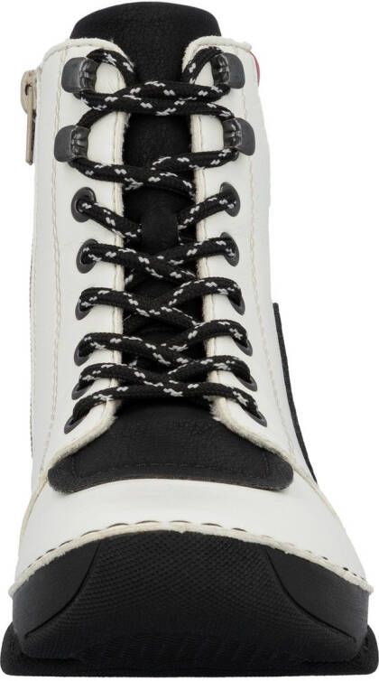 Rieker Sneakerboots