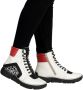 Rieker Sneakerboots - Thumbnail 6