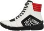 Rieker Sneakerboots - Thumbnail 7