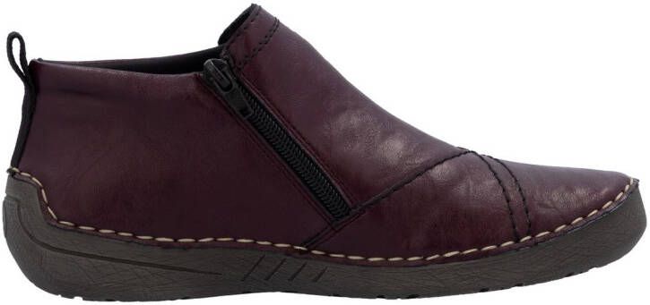 Rieker Sneakerboots