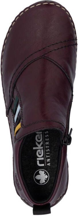 Rieker Sneakerboots