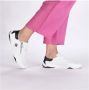 Rieker Nette Schoenen - Thumbnail 3