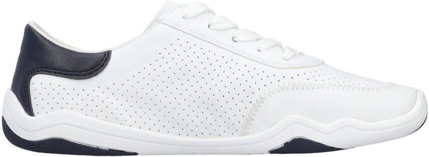Rieker Sneakers