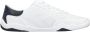 Rieker Nette Schoenen - Thumbnail 12