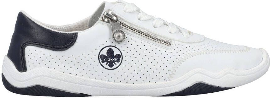 Rieker Sneakers
