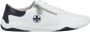 Rieker Nette Schoenen - Thumbnail 4