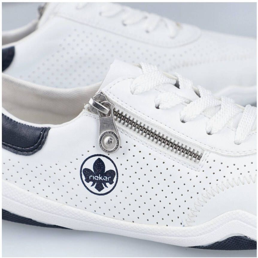 Rieker Sneakers
