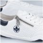 Rieker Nette Schoenen - Thumbnail 5
