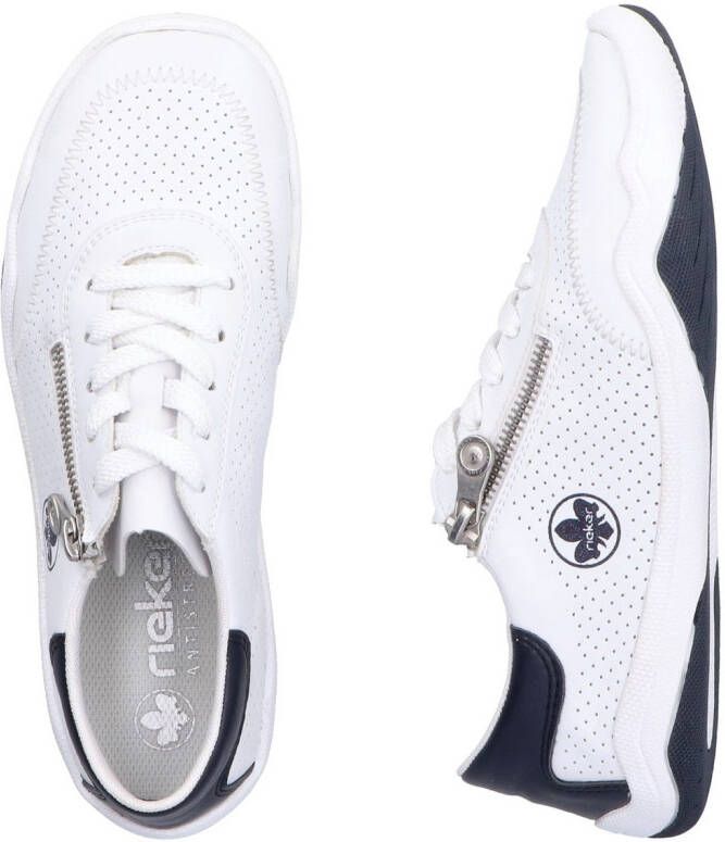 Rieker Sneakers