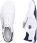 Rieker Nette Schoenen - Thumbnail 6