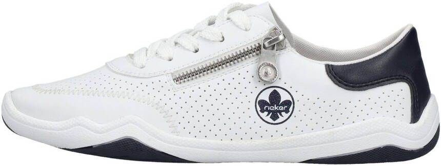 Rieker Sneakers