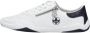 Rieker Nette Schoenen - Thumbnail 7