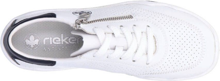 Rieker Sneakers