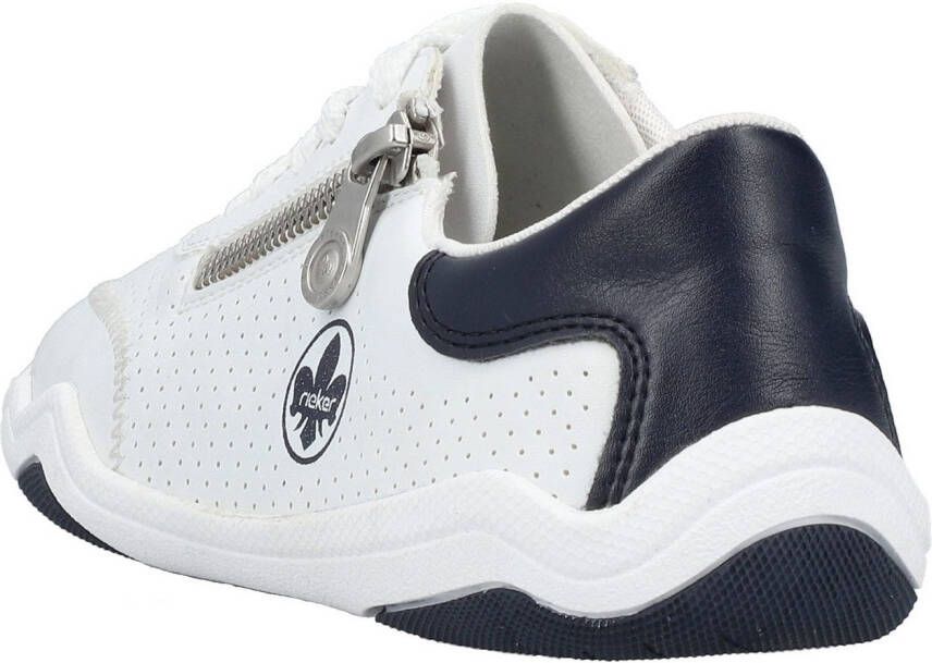 Rieker Sneakers