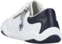 Rieker Nette Schoenen - Thumbnail 9