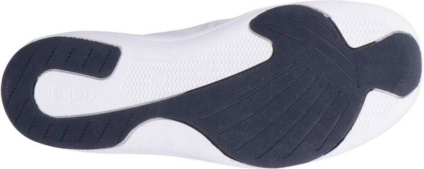 Rieker Sneakers