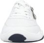 Rieker Nette Schoenen - Thumbnail 11