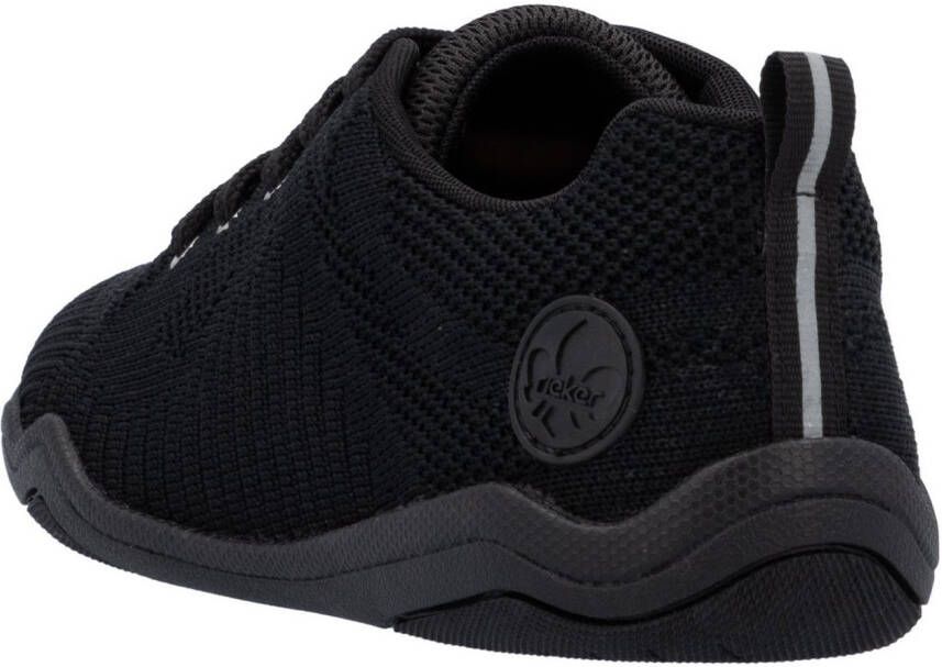 Rieker Sneakers
