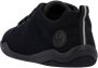 Rieker Nette Schoenen - Thumbnail 3