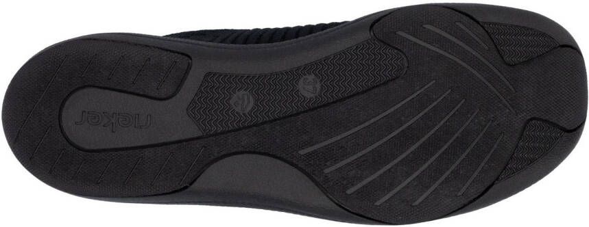 Rieker Sneakers