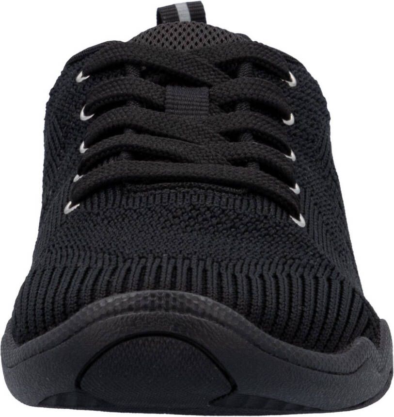 Rieker Sneakers