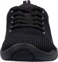 Rieker Nette Schoenen - Thumbnail 5