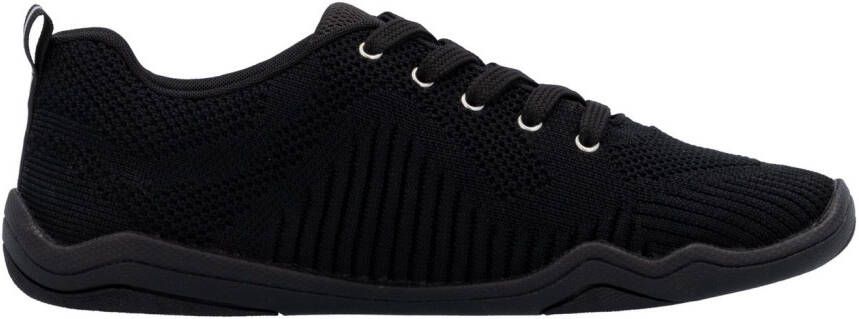 Rieker Sneakers