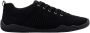 Rieker Nette Schoenen - Thumbnail 6