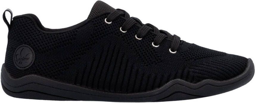 Rieker Sneakers