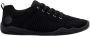 Rieker Nette Schoenen - Thumbnail 7