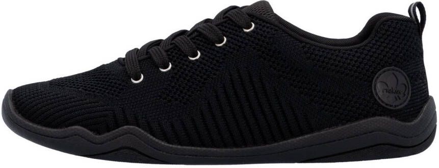 Rieker Sneakers