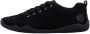 Rieker Nette Schoenen - Thumbnail 8