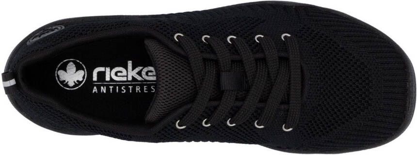 Rieker Sneakers