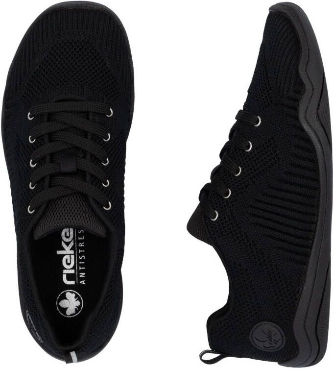 Rieker Sneakers