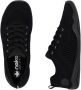 Rieker Nette Schoenen - Thumbnail 10