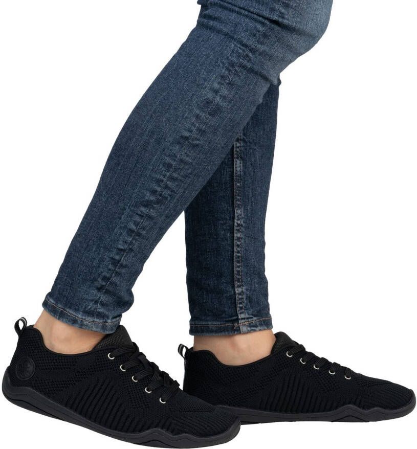 Rieker Sneakers